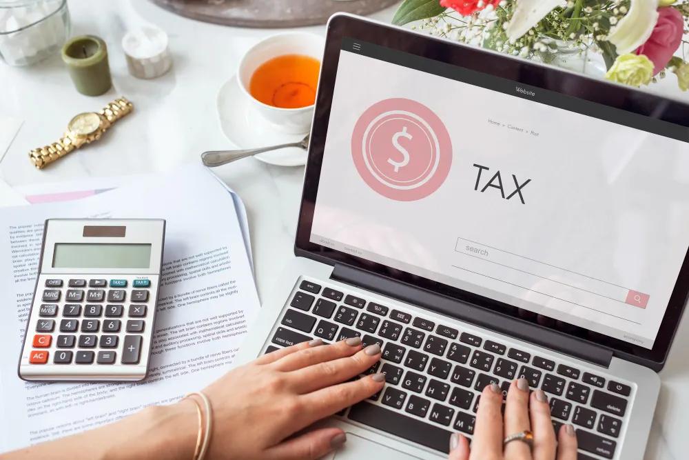 Smart Tax Planning Steps